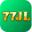 Logo JL77 Casino